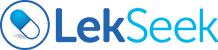 lekseek-logo